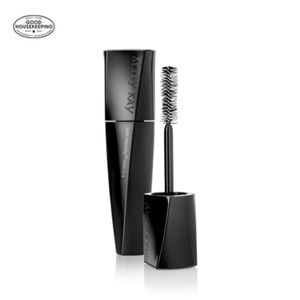 Mary Kay lash intensity mascara - black